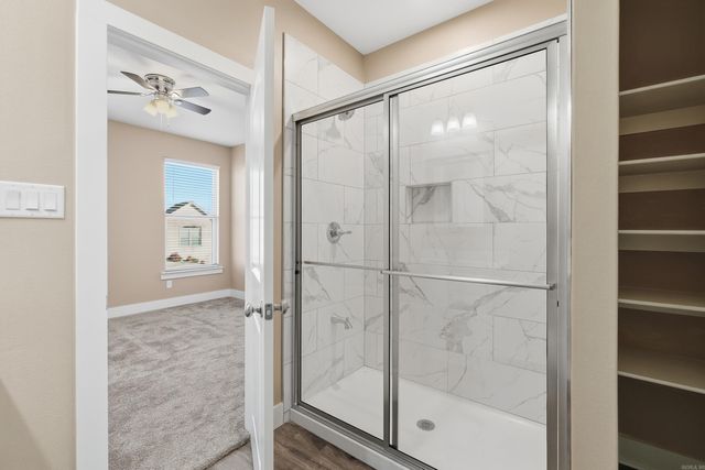 3458 Garden Club Dr, Benton, AR 72022