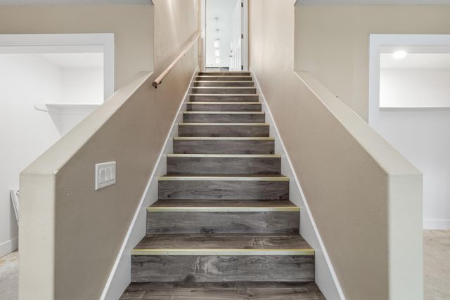 3458 Garden Club Dr, Benton, AR 72022