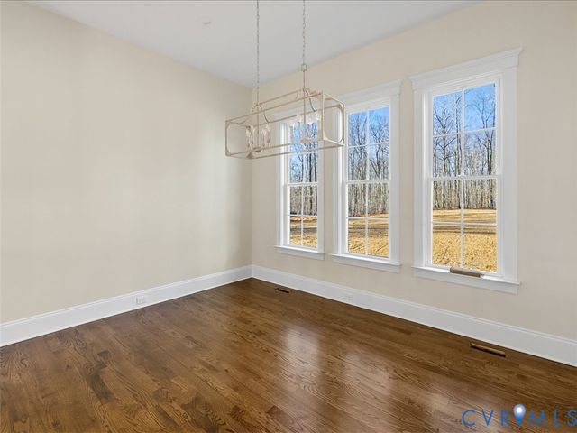 1585 Logging Trl, Powhatan, VA 23139