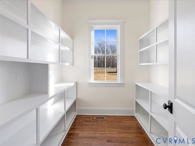 1585 Logging Trl, Powhatan, VA 23139
