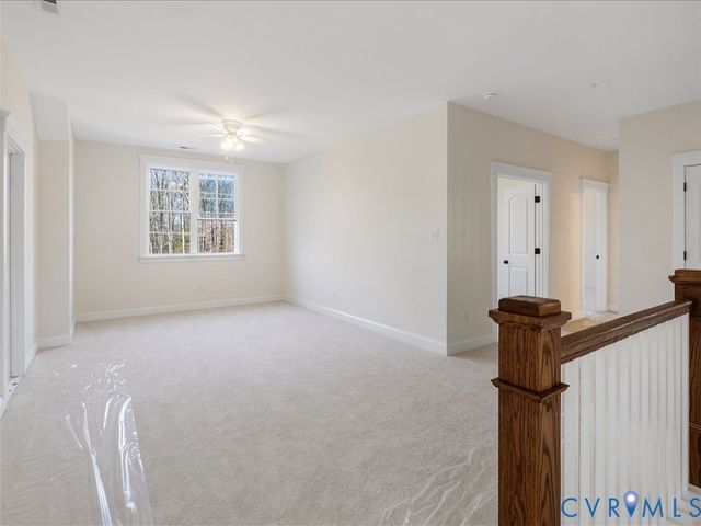 1585 Logging Trl, Powhatan, VA 23139