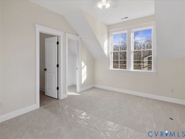 1585 Logging Trl, Powhatan, VA 23139