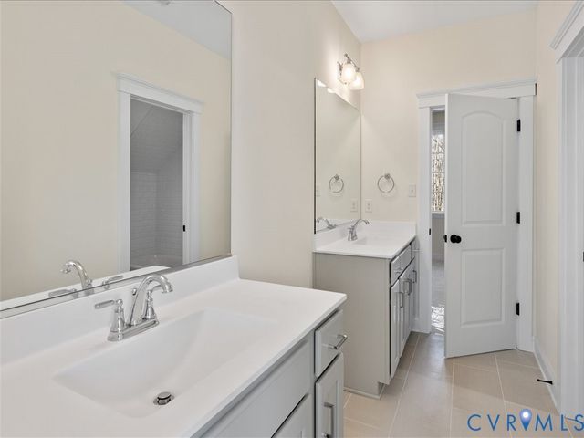 1585 Logging Trl, Powhatan, VA 23139