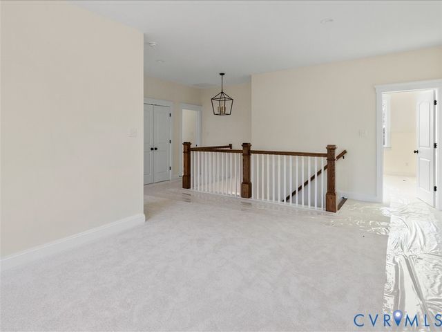 1585 Logging Trl, Powhatan, VA 23139