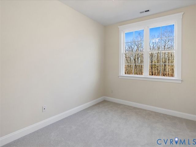 1585 Logging Trl, Powhatan, VA 23139