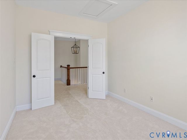 1585 Logging Trl, Powhatan, VA 23139