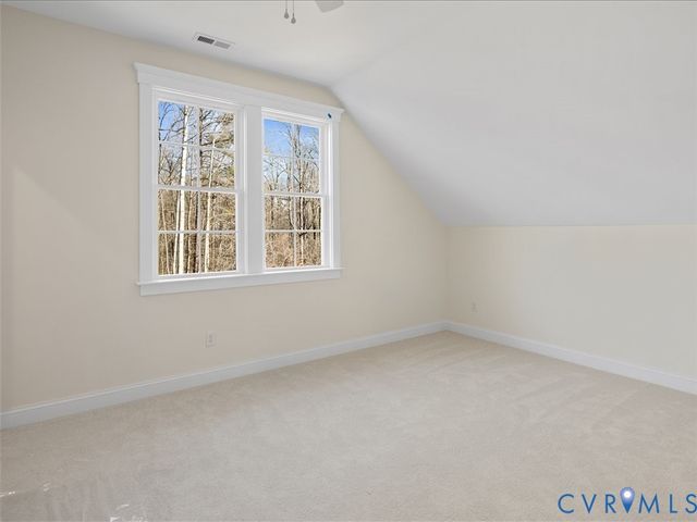1585 Logging Trl, Powhatan, VA 23139