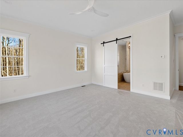 1585 Logging Trl, Powhatan, VA 23139