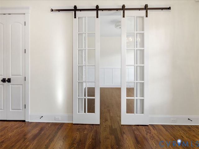 1585 Logging Trl, Powhatan, VA 23139