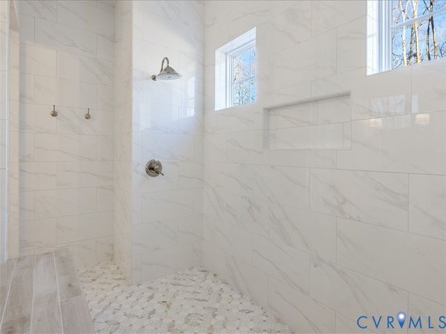 1585 Logging Trl, Powhatan, VA 23139