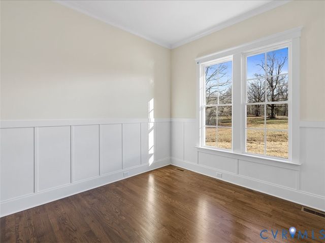 1585 Logging Trl, Powhatan, VA 23139