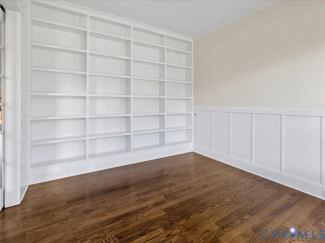 1585 Logging Trl, Powhatan, VA 23139