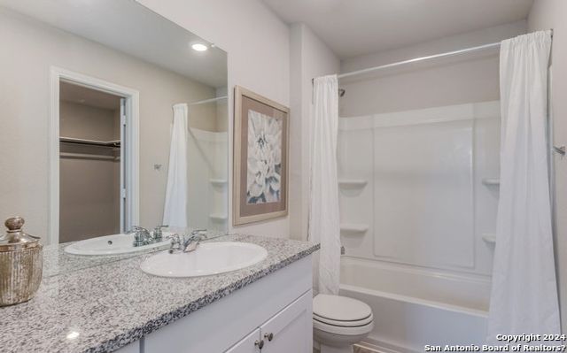 9843 BUTTE CREEK, San Antonio, TX 78254