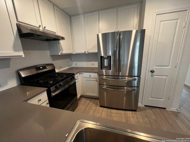 9843 BUTTE CREEK, San Antonio, TX 78254