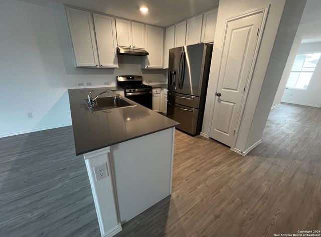 9843 BUTTE CREEK, San Antonio, TX 78254