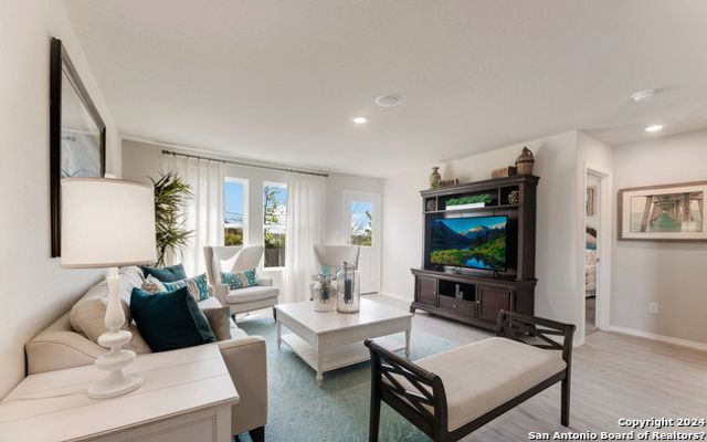 9843 BUTTE CREEK, San Antonio, TX 78254