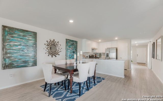 9843 BUTTE CREEK, San Antonio, TX 78254