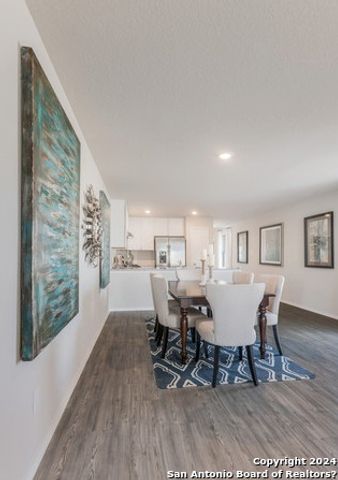 9843 BUTTE CREEK, San Antonio, TX 78254