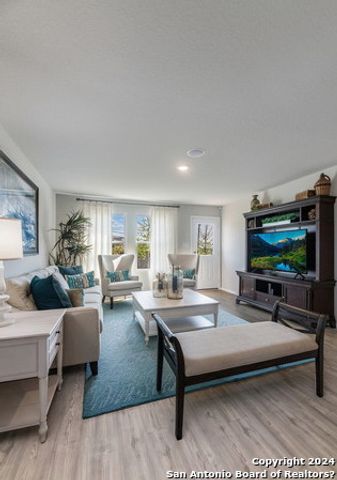 9843 BUTTE CREEK, San Antonio, TX 78254