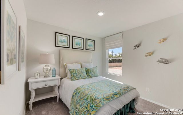 9843 BUTTE CREEK, San Antonio, TX 78254