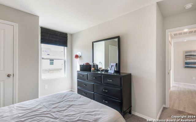 9843 BUTTE CREEK, San Antonio, TX 78254