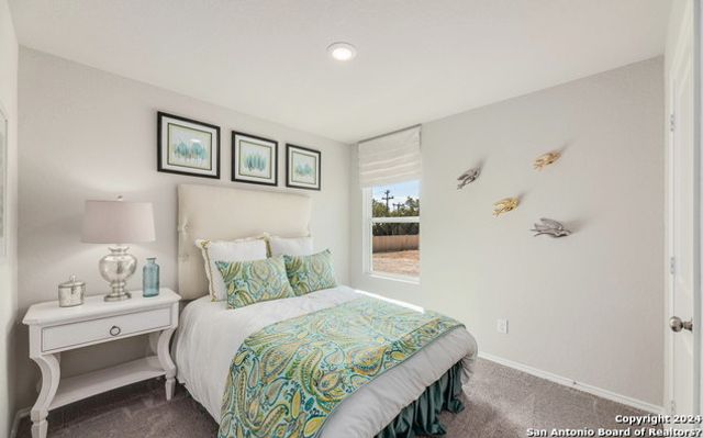 9843 BUTTE CREEK, San Antonio, TX 78254