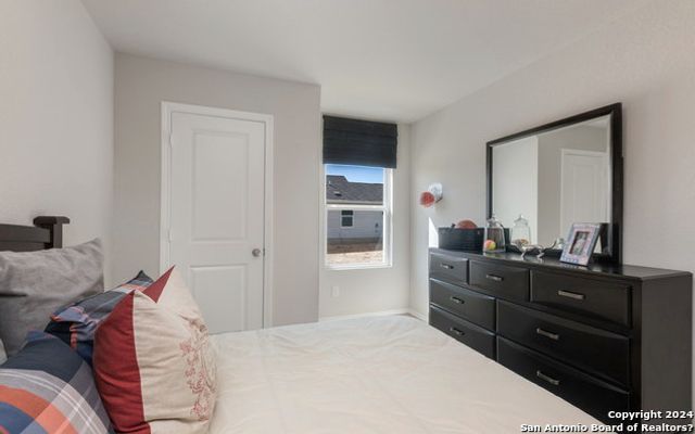 9843 BUTTE CREEK, San Antonio, TX 78254