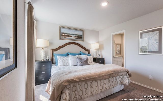 9843 BUTTE CREEK, San Antonio, TX 78254