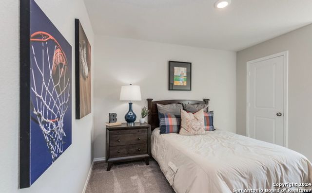 9843 BUTTE CREEK, San Antonio, TX 78254