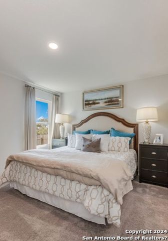 9843 BUTTE CREEK, San Antonio, TX 78254