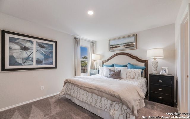 9843 BUTTE CREEK, San Antonio, TX 78254