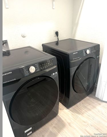 9843 BUTTE CREEK, San Antonio, TX 78254