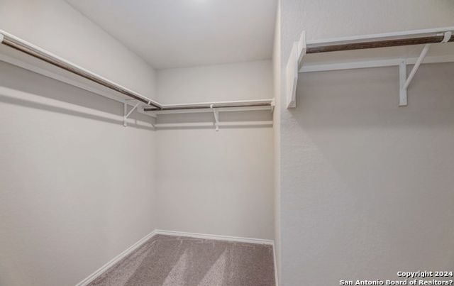 9843 BUTTE CREEK, San Antonio, TX 78254