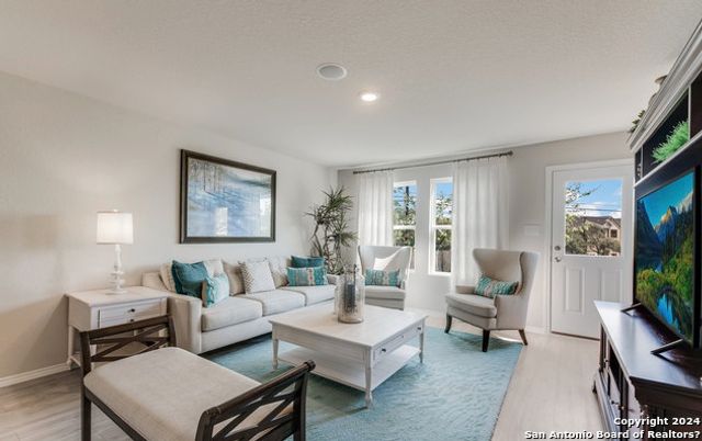 9843 BUTTE CREEK, San Antonio, TX 78254