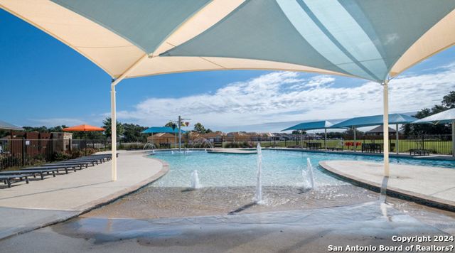 9843 BUTTE CREEK, San Antonio, TX 78254