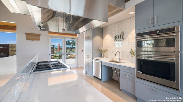 9843 BUTTE CREEK, San Antonio, TX 78254