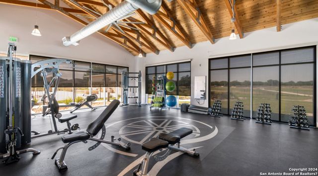 9843 BUTTE CREEK, San Antonio, TX 78254