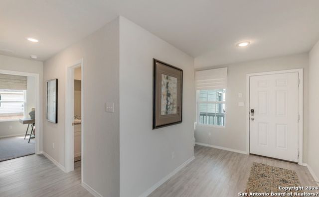 9843 BUTTE CREEK, San Antonio, TX 78254