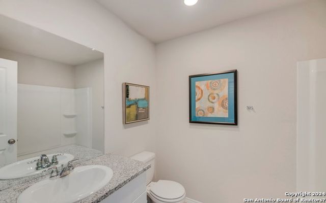 9843 BUTTE CREEK, San Antonio, TX 78254