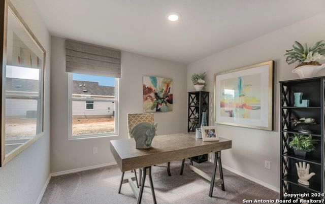 9843 BUTTE CREEK, San Antonio, TX 78254