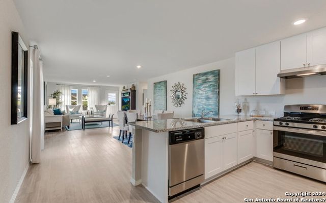 9843 BUTTE CREEK, San Antonio, TX 78254