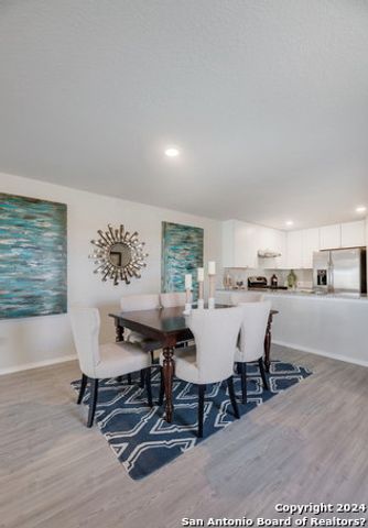 9843 BUTTE CREEK, San Antonio, TX 78254