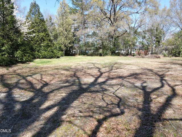 3941 Wendell Boulevard, Wendell, NC 27591