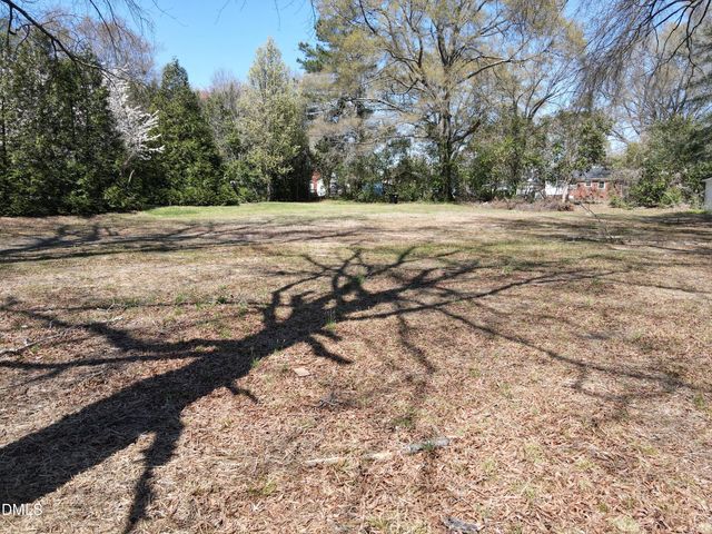 3941 Wendell Boulevard, Wendell, NC 27591