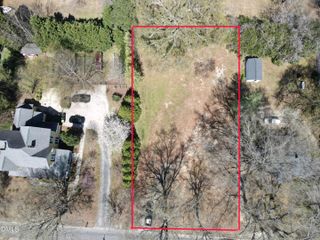 3941 Wendell Boulevard, Wendell, NC 27591