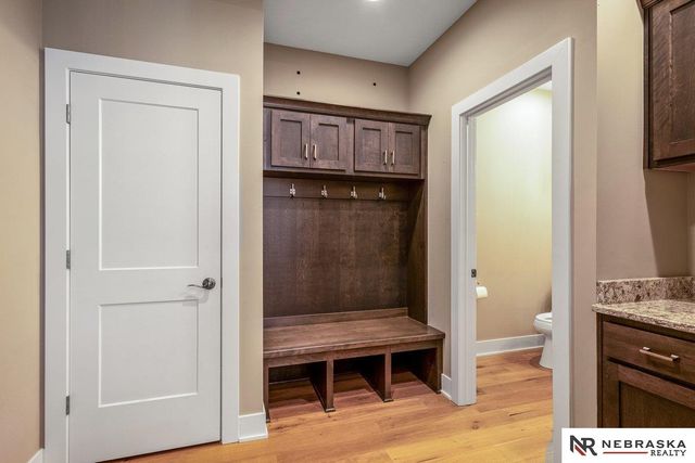 7322 N 168th Avenue, Bennington, NE 68007