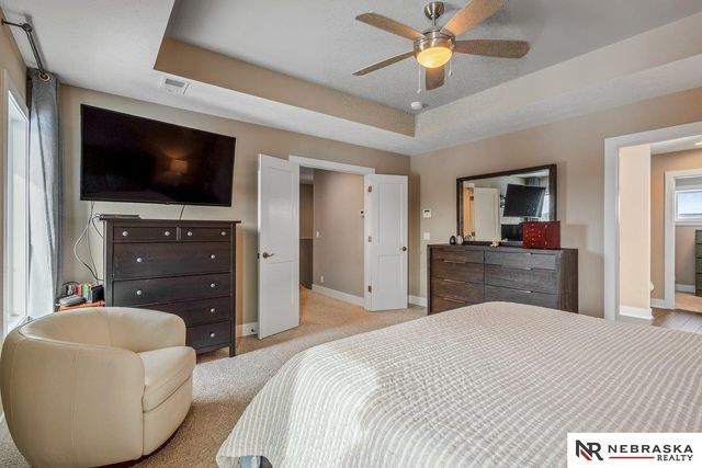 7322 N 168th Avenue, Bennington, NE 68007