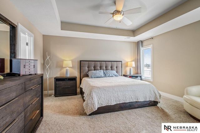 7322 N 168th Avenue, Bennington, NE 68007