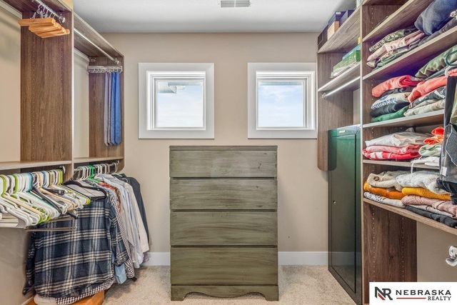 7322 N 168th Avenue, Bennington, NE 68007