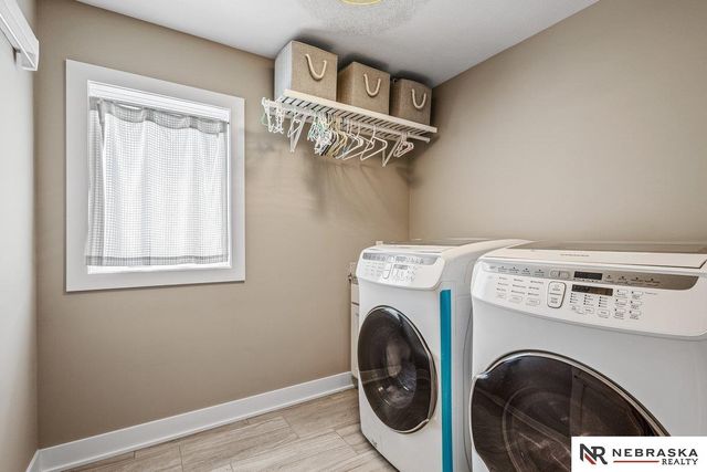 7322 N 168th Avenue, Bennington, NE 68007